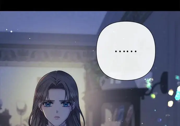 漫画《问题王子》[第138话] 不要走第103张图