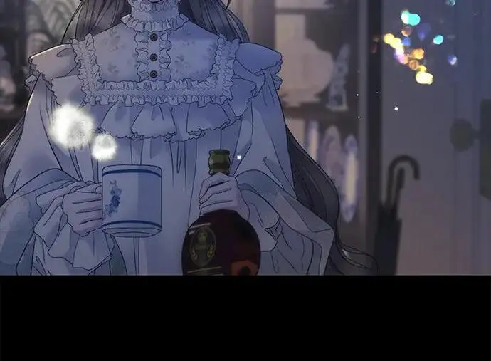 漫画《问题王子》[第138话] 不要走第104张图