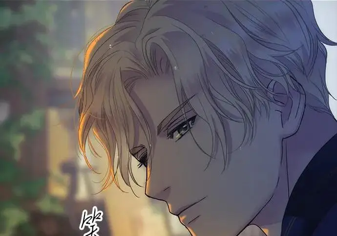漫画《问题王子》[第138话] 不要走第110张图