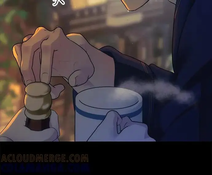 漫画《问题王子》[第138话] 不要走第111张图