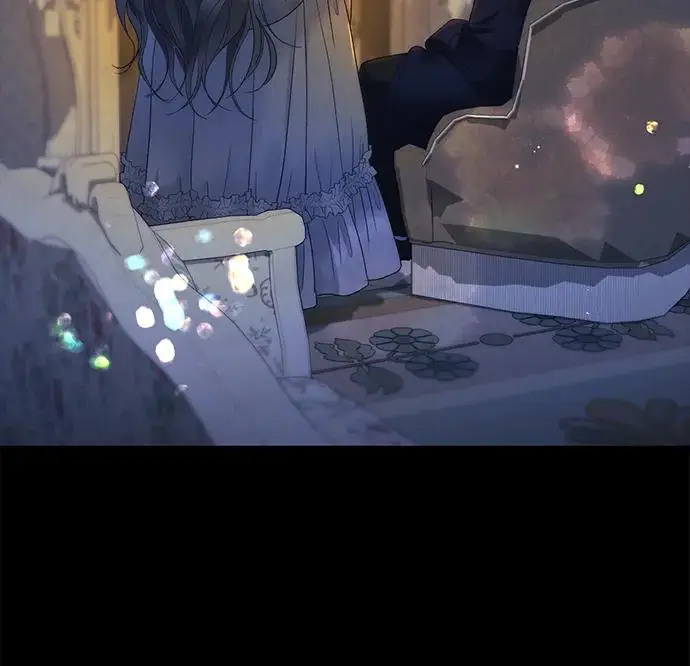 漫画《问题王子》[第138话] 不要走第116张图