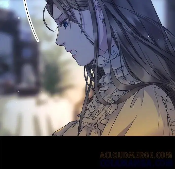 漫画《问题王子》[第138话] 不要走第119张图