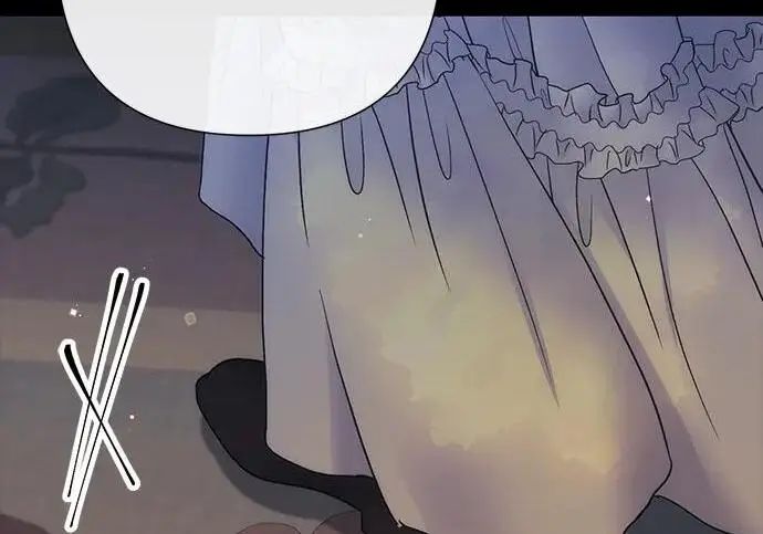 漫画《问题王子》[第138话] 不要走第122张图