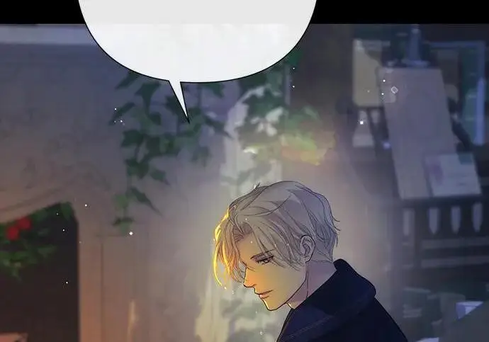 漫画《问题王子》[第138话] 不要走第125张图