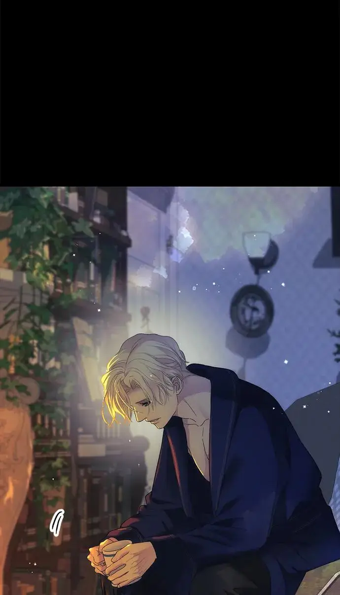 漫画《问题王子》[第138话] 不要走第138张图