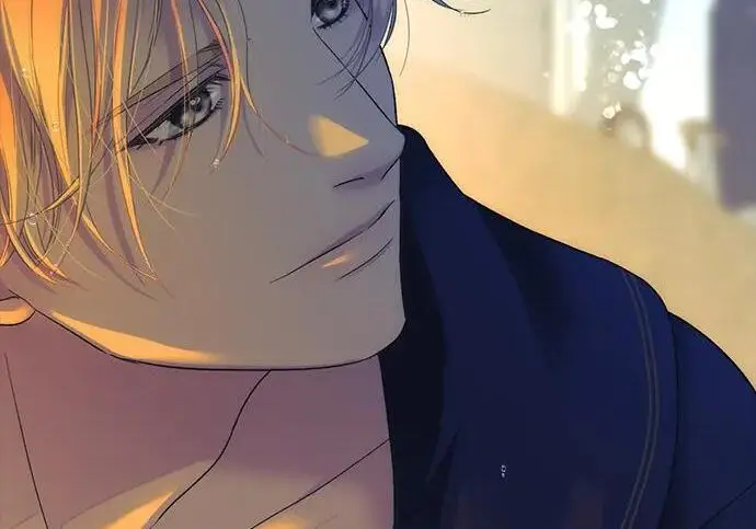 漫画《问题王子》[第138话] 不要走第145张图