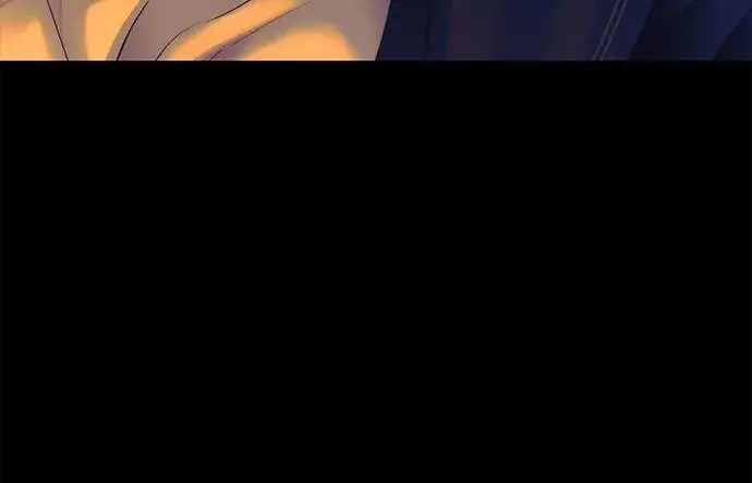 漫画《问题王子》[第138话] 不要走第146张图