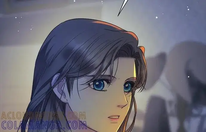漫画《问题王子》[第138话] 不要走第151张图