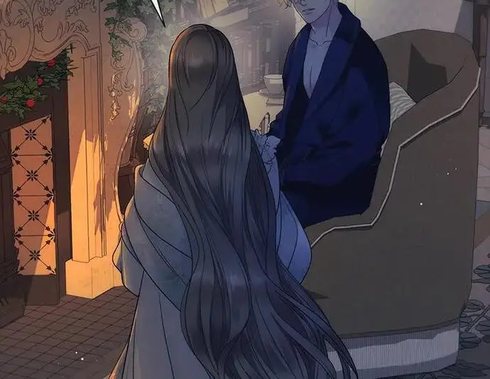 漫画《问题王子》[第138话] 不要走第155张图