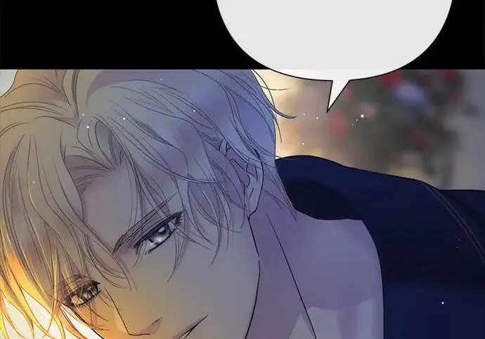 漫画《问题王子》[第138话] 不要走第158张图