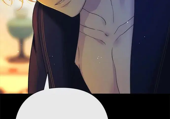 漫画《问题王子》[第138话] 不要走第159张图