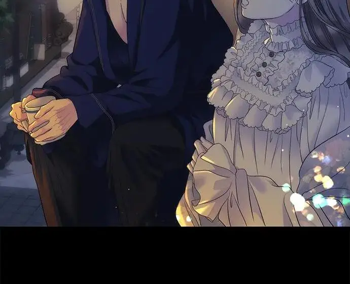漫画《问题王子》[第138话] 不要走第163张图
