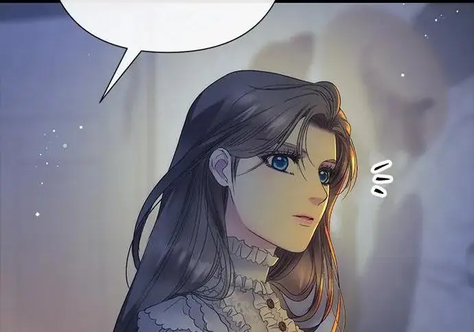 漫画《问题王子》[第138话] 不要走第165张图