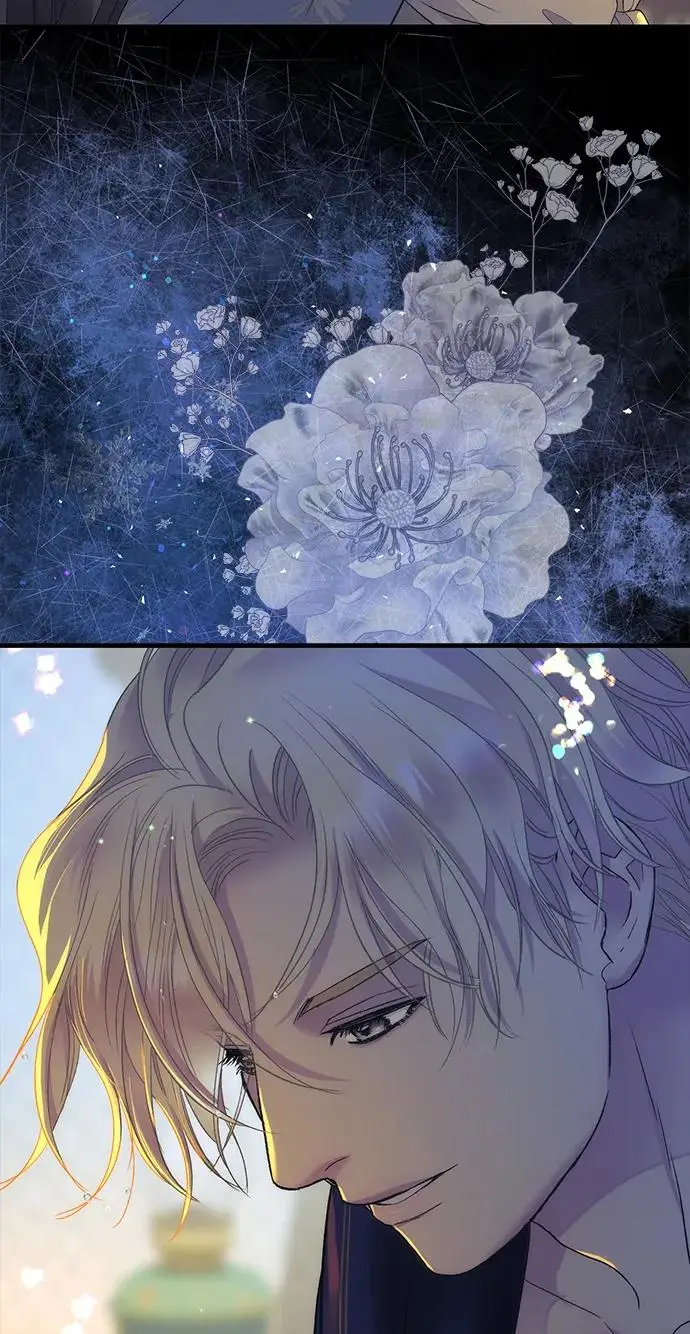 漫画《问题王子》[第138话] 不要走第167张图