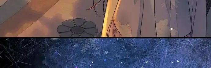 漫画《问题王子》[第138话] 不要走第186张图