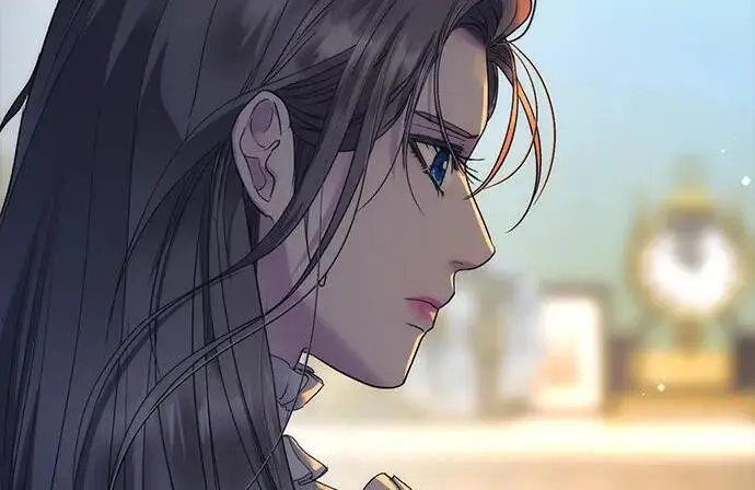 漫画《问题王子》[第138话] 不要走第189张图