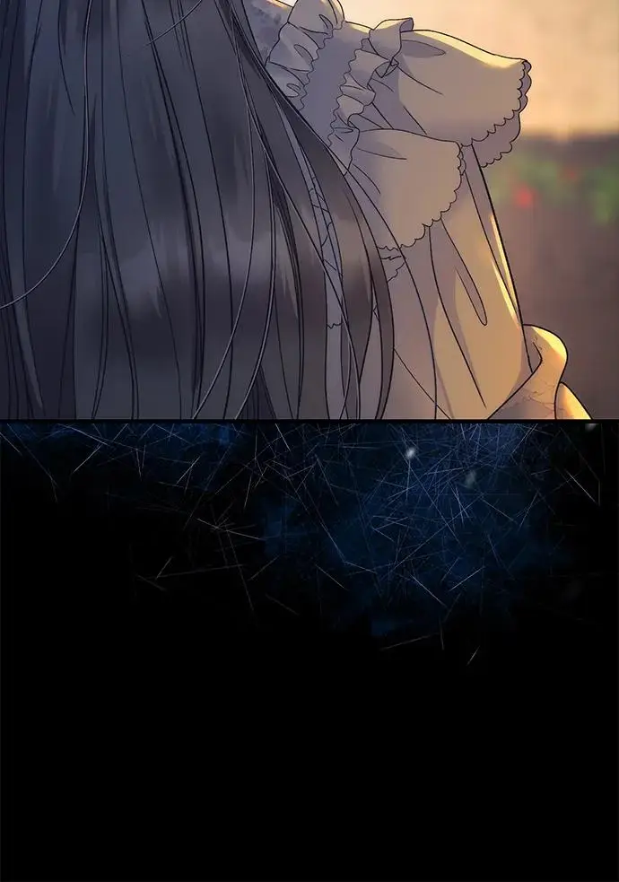 漫画《问题王子》[第138话] 不要走第190张图