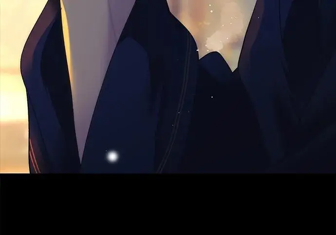 漫画《问题王子》[第138话] 不要走第194张图