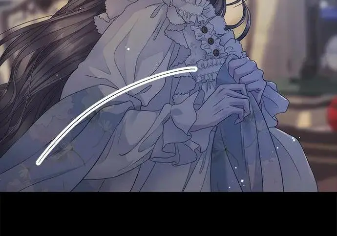 漫画《问题王子》[第138话] 不要走第23张图