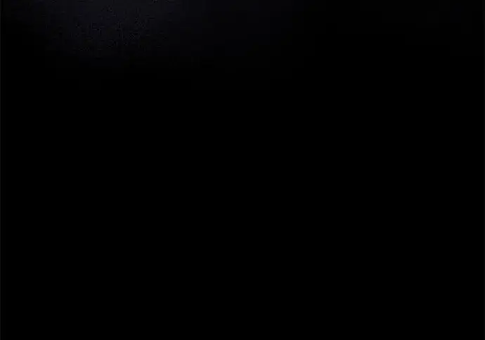 漫画《问题王子》[第138话] 不要走第33张图