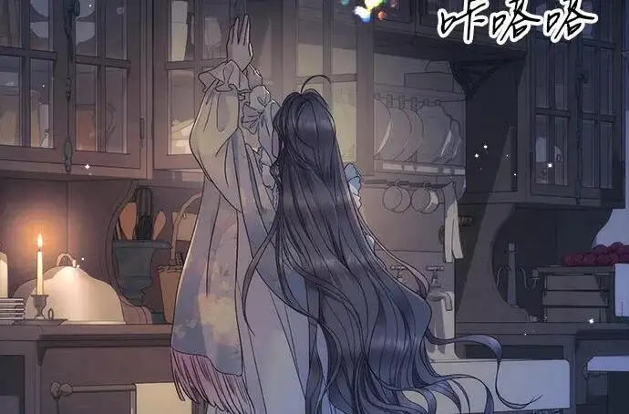 漫画《问题王子》[第138话] 不要走第35张图