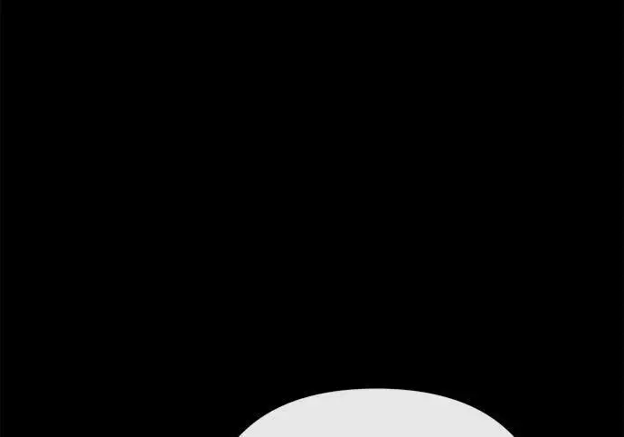 漫画《问题王子》[第138话] 不要走第41张图