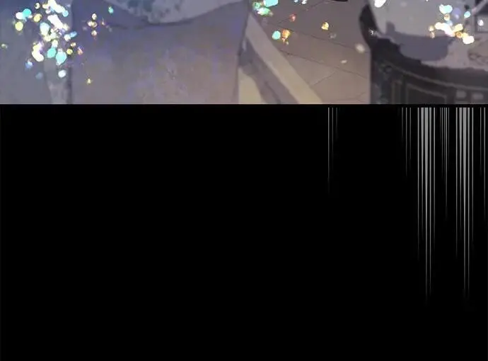 漫画《问题王子》[第138话] 不要走第5张图