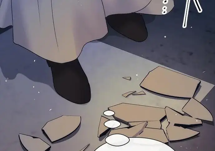 漫画《问题王子》[第138话] 不要走第51张图