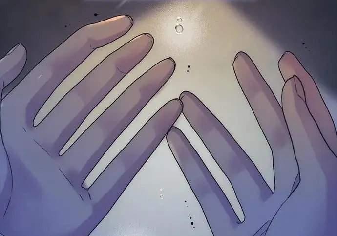 漫画《问题王子》[第138话] 不要走第79张图