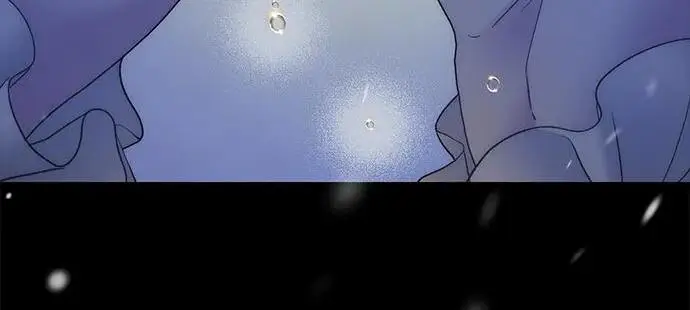 漫画《问题王子》[第138话] 不要走第80张图