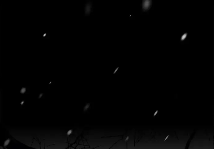 漫画《问题王子》[第138话] 不要走第81张图