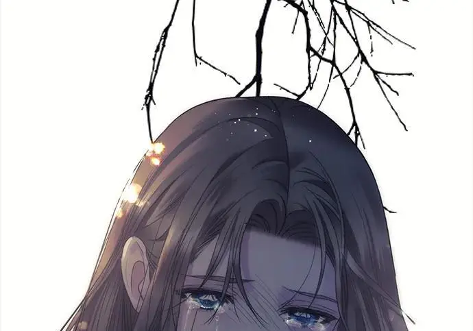漫画《问题王子》[第138话] 不要走第84张图