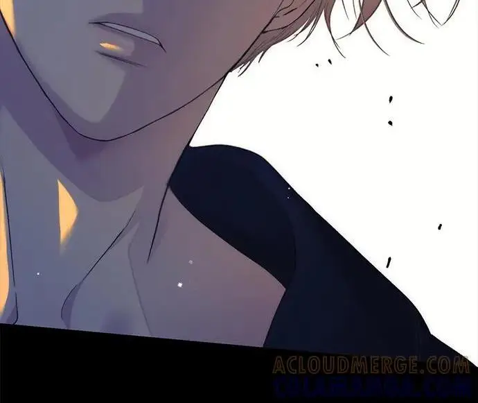 《问题王子》[第139话] 虚像破灭之后图101