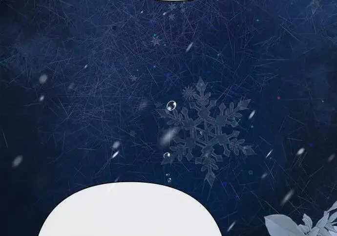 《问题王子》[第139话] 虚像破灭之后图110