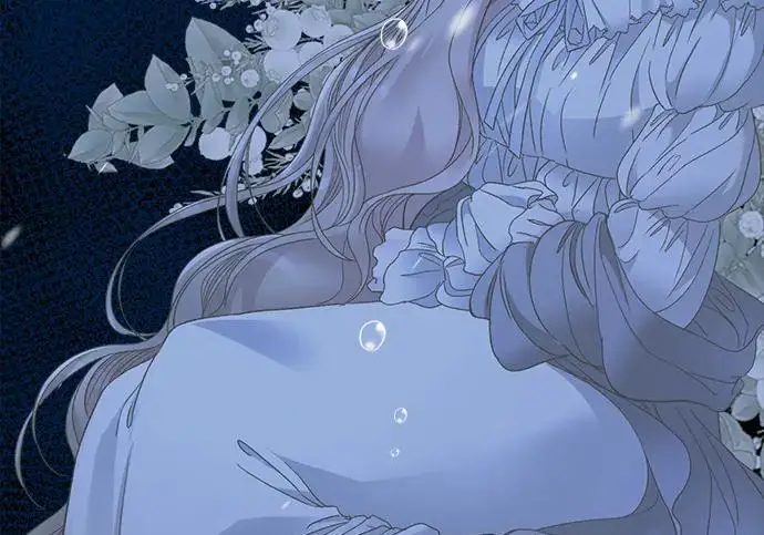 《问题王子》[第139话] 虚像破灭之后图112