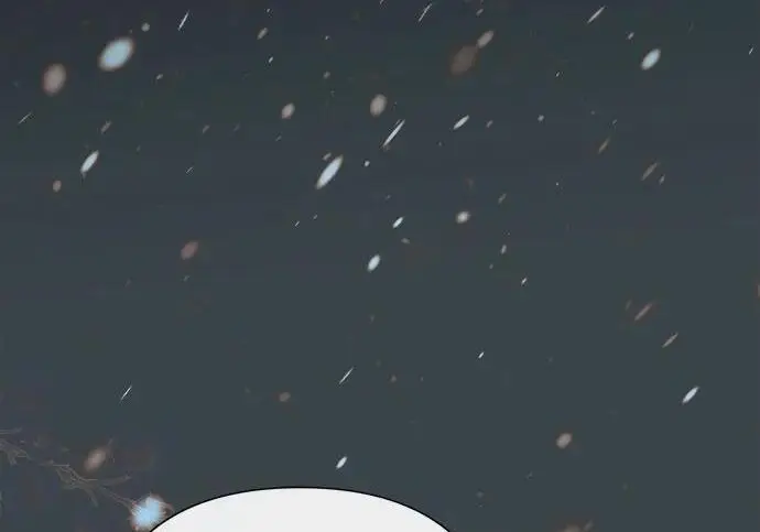 《问题王子》[第139话] 虚像破灭之后图118