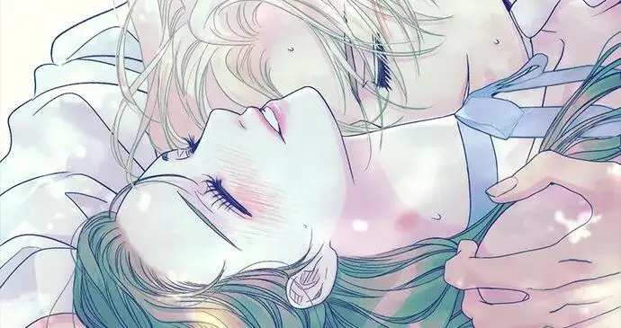 《问题王子》[第139话] 虚像破灭之后图120