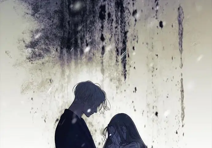 《问题王子》[第139话] 虚像破灭之后图127