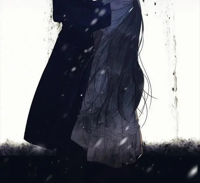 《问题王子》[第139话] 虚像破灭之后图128