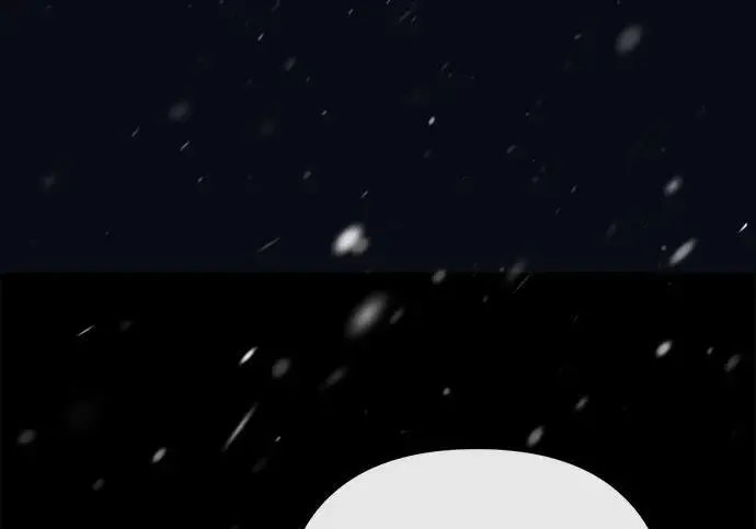 《问题王子》[第139话] 虚像破灭之后图129