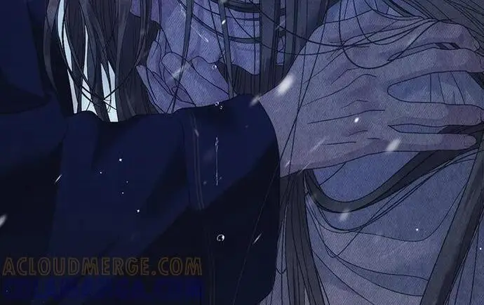 《问题王子》[第139话] 虚像破灭之后图131