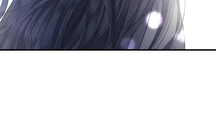 《问题王子》[第139话] 虚像破灭之后图140