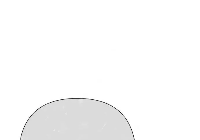 《问题王子》[第139话] 虚像破灭之后图141