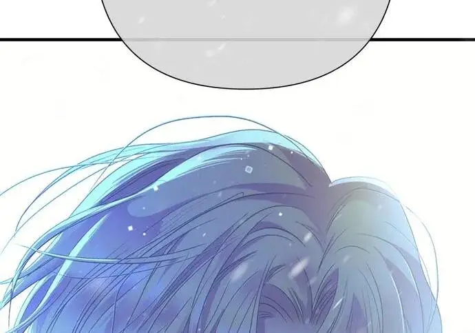 《问题王子》[第139话] 虚像破灭之后图146