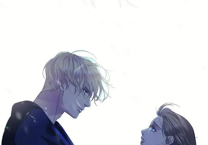 《问题王子》[第139话] 虚像破灭之后图150