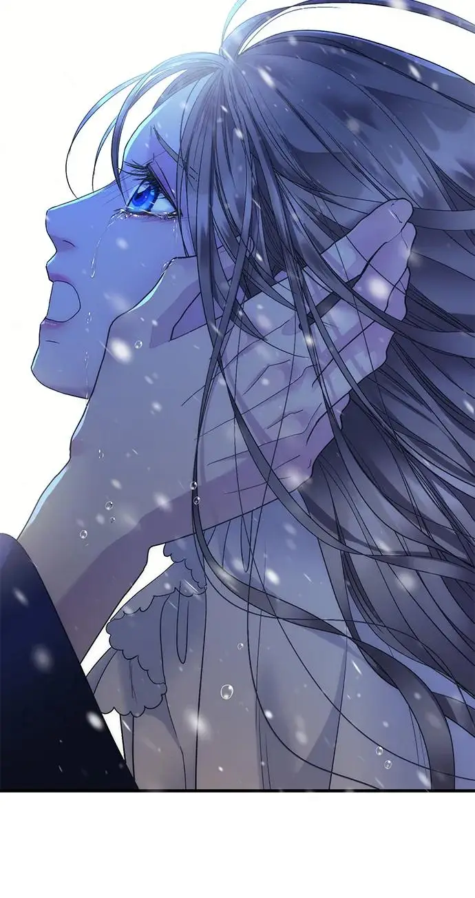 《问题王子》[第139话] 虚像破灭之后图155