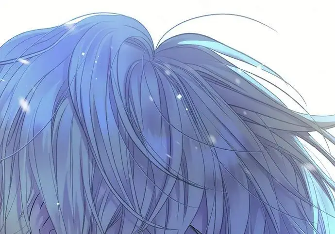 《问题王子》[第139话] 虚像破灭之后图159