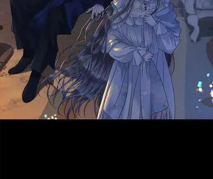 《问题王子》[第139话] 虚像破灭之后图16