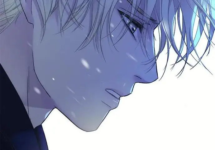 《问题王子》[第139话] 虚像破灭之后图160