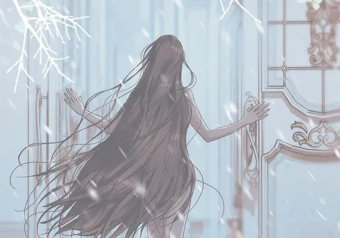 《问题王子》[第139话] 虚像破灭之后图163